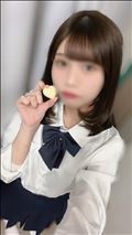 10月限定イベント??