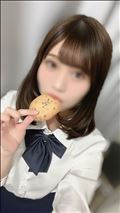 秋の夜長?*.｡