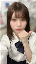 10月限定イベント??