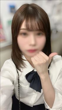 10月限定イベント??