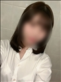 あいなさんのプロフィール写真