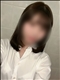 プロフィール写真 あいな｜ハンドキャンパス池袋 - 池袋の