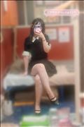 14時～21時