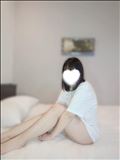 良い夢みてね?