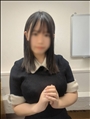 てまりさんのプロフィール写真