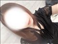 初めまして?