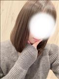 本日初出勤?