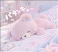 さっそく....