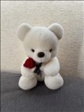The池袋???