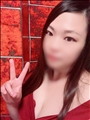 れなさんのプロフィール写真