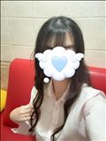 はしめまして?