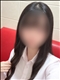 プロフィール写真 ゆみ｜ハンドキャンパス池袋 - 池袋の