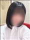 プロフィール写真 もも｜ハンドキャンパス池袋 - 池袋の