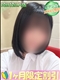 プロフィール写真 もも｜ハンドキャンパス池袋 - 池袋の