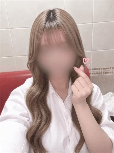 出勤中です??