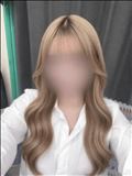 お店に向かってます?