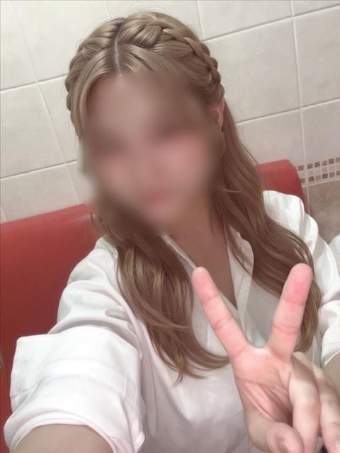 はじめまして！