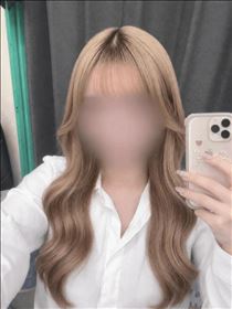 えみり・とうちゃく！