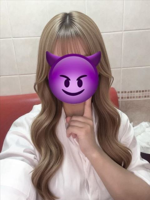 お店に向かってます?