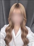 ? お店に向かってます?