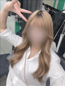 えみりさんのブログ「? 今日もおつかれさまっ?」の画像