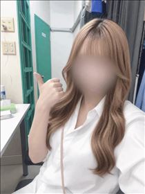 えみり・? 出勤中です?