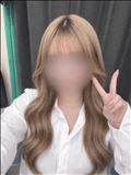? 今日もありがとうっ?