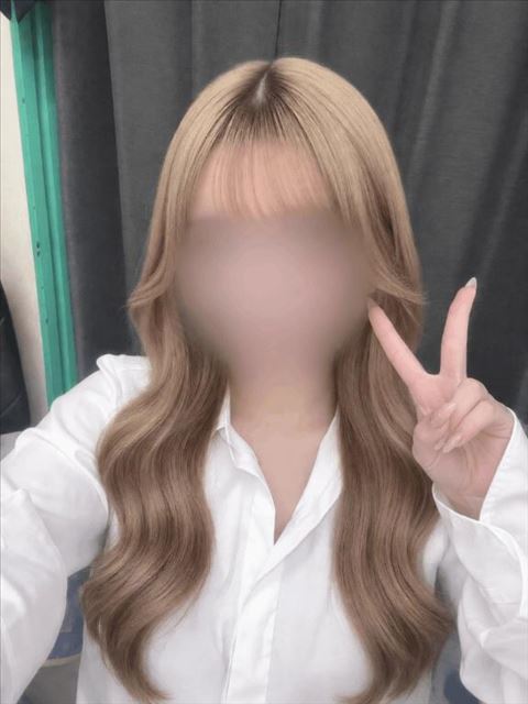 ? 今日もありがとうっ?