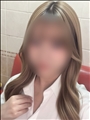 えみりさんのプロフィール写真