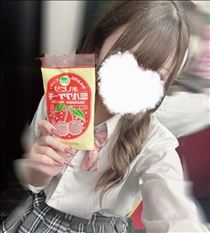 ほのか・たくさんありがとう?