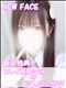 プロフィール写真 ほのか｜ハンドキャンパス新宿 - 新宿歌舞伎町の