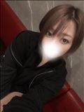 おはようございます??