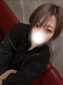 ななせ・おはようございます??