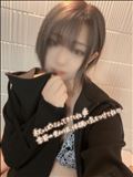 ありがとう?
