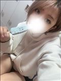 わーい?