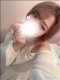 ２７日初出勤?