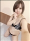 プロフィール写真 ななせ｜池袋の風俗・ファッションヘルス「スイカ」