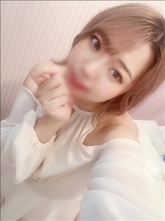 ななせ