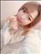 プロフィール写真 ななせ｜池袋の風俗・ファッションヘルス「スイカ」