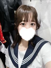 出勤してます?