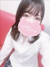 めあ・はじめまして??