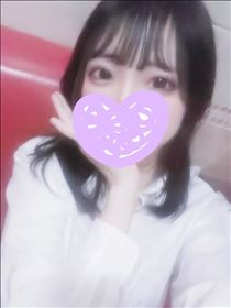めあ・おひるごはん?