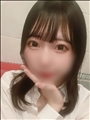 めあさんのプロフィール写真