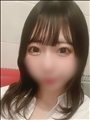 めあさんのプロフィール写真