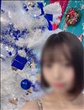 はじめまして