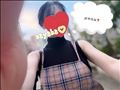 おやすみなさい