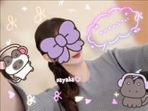 おやすみなさい