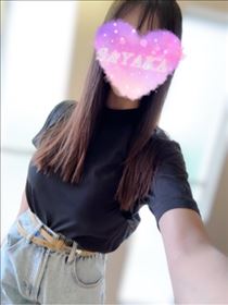 さやか・おはようございます