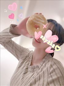 さやか・ふわぽか