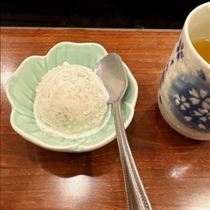 さやか・きのこきのこきのこ…